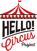 HELLO! Circus